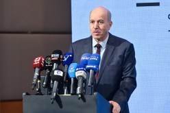 تغطية 80 بالمائة من إحتياجات الجزائريين بأدوية محلية