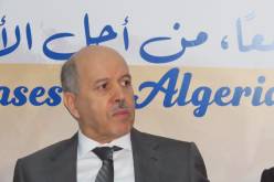 وزير الصحة: صياغة تصور جديد بخصوص التكفل بالأمراض النادرة