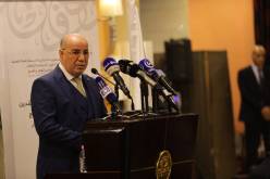 تكوين المرشدين الدينيين لمرافقة الحجاج وهذه تعليمات الوزير
