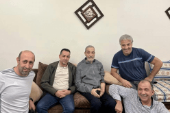 اطلاق اسم الصحفي الراحل “جمال بوكرشة” على الجائزة الكبرى الدولية للدراجات