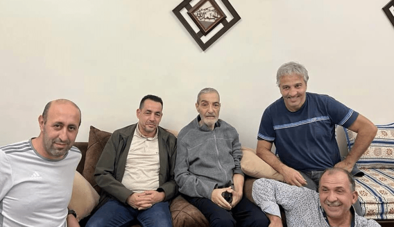 اطلاق اسم الصحفي الراحل “جمال بوكرشة” على الجائزة الكبرى الدولية للدراجات
