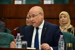 زيتوني: إطلاق منطقة حرة للتجارة في ميناء جن-جن
