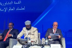 بلمهدي: رئيس الجمهورية رفع سقف التحدي عاليا بمطالبته إدانة الكيان الصهيوني