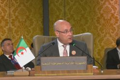 وزير التجارة: إخواننا بغزة يواجهون أشرس عدوان عرفته الإنسانية