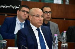 خفض أسعار المُكيفات وإستيراد اللحوم.. وزير التجارة يحسم الجدل