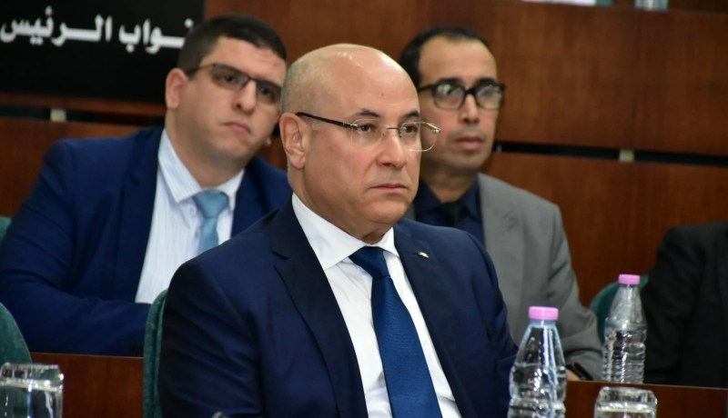 خفض أسعار المُكيفات وإستيراد اللحوم.. وزير التجارة يحسم الجدل