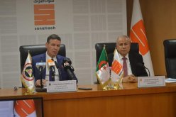تجهيز 3 طائرات مروحية بمعدات طبية متطورة