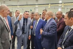إعانة بقيمة 3.5 مليار دج لإعادة بعث نشاط أنيام