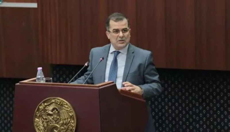 إحتساب فترة الخدمة الوطنية ضمن معاش التقاعد ..الوزير يكشف