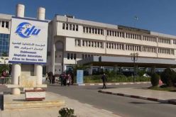 بتنظيم من مستشفى اول نوفمبر الجامعي .. اجراء عمليتي زرع كلى من متبرعتين لمريضين بوهران