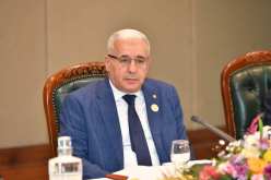 الإتحاد البرلماني العربي يُثمن إعتراف إسبانيا وإيرلندا والنرويج بدولة فلسطين
