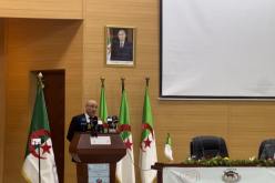 دراسة إنشاء مجلس جزائري-تونسي-ليبي لرجال الأعمال