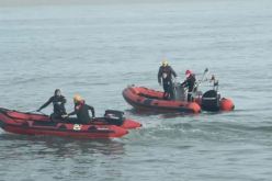 الطارف.. تواصل البحث عن شخص مفقود في البحر