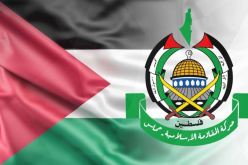 حماس ترحب بقرار الاعتراف بالدولة الفلسطينية في الأمم المتحدة