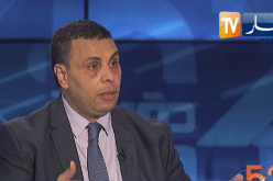 هذه أسباب تأخر صدور نتائج الإحصاء العام السادس للسكان والسكن