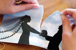 عقدة الطلاق ستعصف بحياتي