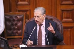 ڨوجيل يبرز الدور المحوري الذي تلعبه المزارع النموذجية