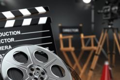 صدور قانون الصناعة السينماتوغرافية