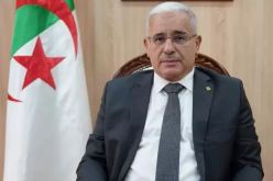 ممثلا لرئيس الجمهورية.. بوغالي يتوجه إلى رواندا