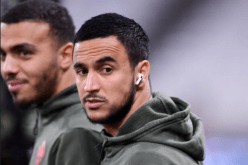 ادم وناس يقترب من الدوري السعودي