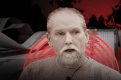 راصد الزلازل الهولندي يعاود الظهور.. زلزال كبير قادم