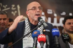حمس: الرئاسيات المقبلة “استحقاق هام لتعزيز مسار التحول الديمقراطي”