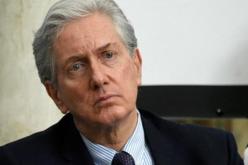 تعيين سفير فرنسا السابق لدى الجزائر في منصب حساس