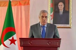 الوزير الأول يترأس اجتماعا للحكومة.. وهذه مخرجاته
