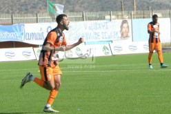 أولمبيك أقبو يحقق صعودا تاريخيا للرابطة المحترفة الأولى