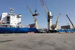 الشروع في استقبال ملفات تراخيص استيراد محركات السفن