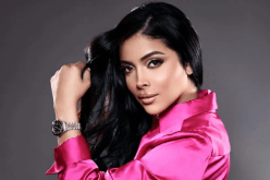 فيديو مُروع.. تصفية ملكة جمال الإكوادور بطريقة بشعة لهذا السبب!!