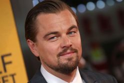 هجوم قاسٍ على ليوناردو دي كابريو والجمهور يصفه بالمريض