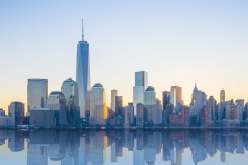 هذه المدن التي تضم أكبر عدد من المليونيرات