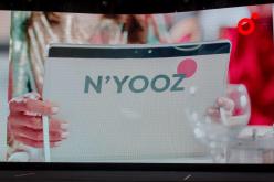 Ooredooتُرقي تجربة زبائنها الرقمية وتكشف عن عرضها المبتكر الجديد “N’YOOZ”