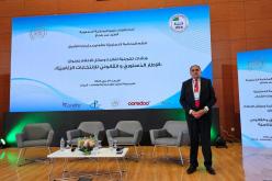 Ooredoo راعي الورشات التكوينية لصالح الصحفيين