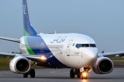 طيران الطاسيلي تعلن عن أسعار ترويجية على هذا الخط