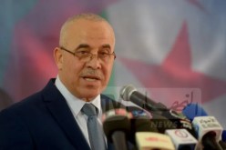 إنطلاق الإحصاء العام للفلاحة غدا الأحد
