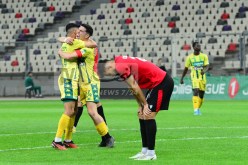 شبيبة القبائل تفرض التعادل الإيجابي على اتحاد العاصمة