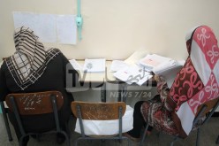 الطارف: تحقيقات أمنية حول تضخيم نقاط التلاميذ بأحد ثانويات الدرعان