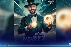 رياض محرز .. “ماكينة أهداف” تواصل التألق في قارة آسيا