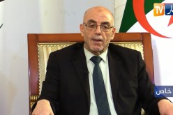 رئيس حركة حمس: نحن لا نعلق على ما تقوم به الأحزاب الأخرى من تحالفات