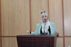 أخلقة الرقمنة في الجامعة الجزائريّة.. ندوة وطنية في جامعة سوق أهراس