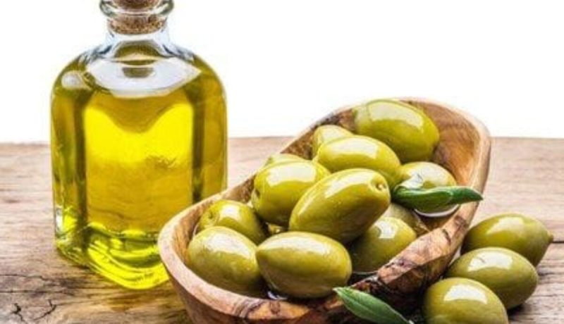 ميداليتان ذهبيتان لزيت الزيتون الجزائرية بسويسرا والدنمارك
