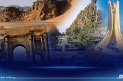 إطلاق مسابقة أحسن عمل في الاعلام السياحي لهذه الفئة