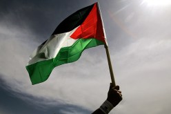 سلوفينيا في طريقها للاعتراف بفلسطين