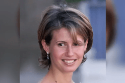 بعد شفائها منه.. السرطان يعود لأسماء الأسد