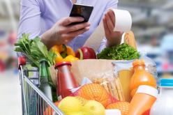 إرتفاع أسعار المواد الغذائية عبر العالم