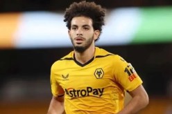 آيت نوري أساسيا في مواجهة نوتنغهام فوريست
