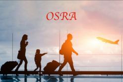 فتح باب الحجز عبر الإنترنت لعرض “أسرة -OSRA”