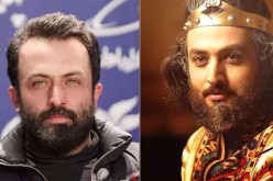 بطل مسلسل يوسف الصديق  بعد غدفي الجزائر..وهذا برنامجه